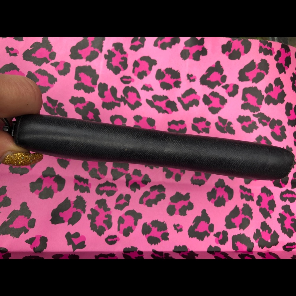 Auth Prada wallet - Picture 4 of 8